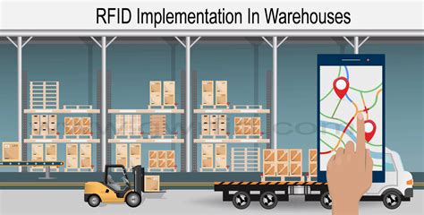 pallet tracking rfid|rfid pallet tracking system.